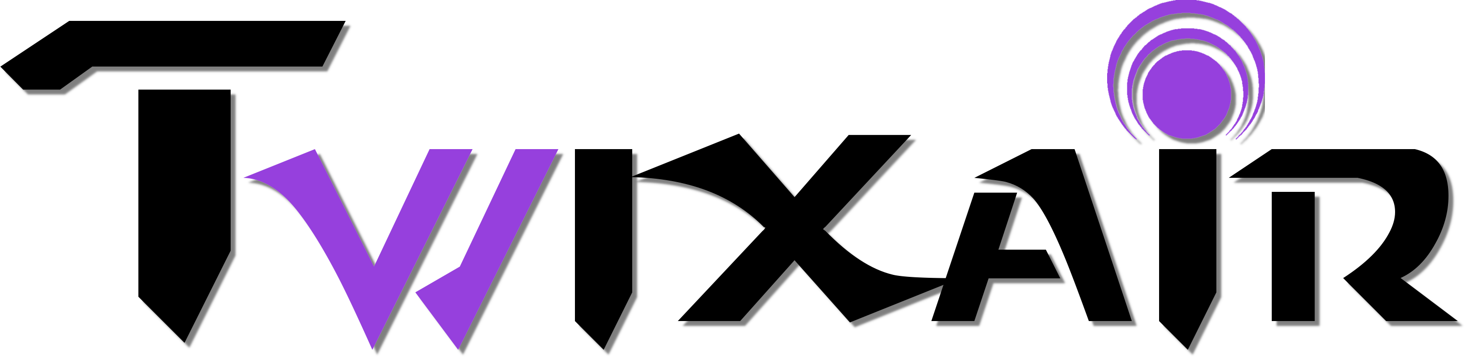 TwixAir